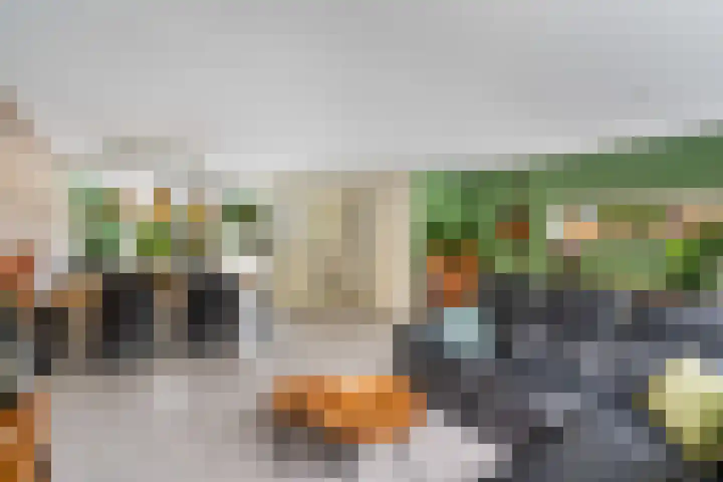 Wengéhout 84 Zoetermeer thumbnail 12