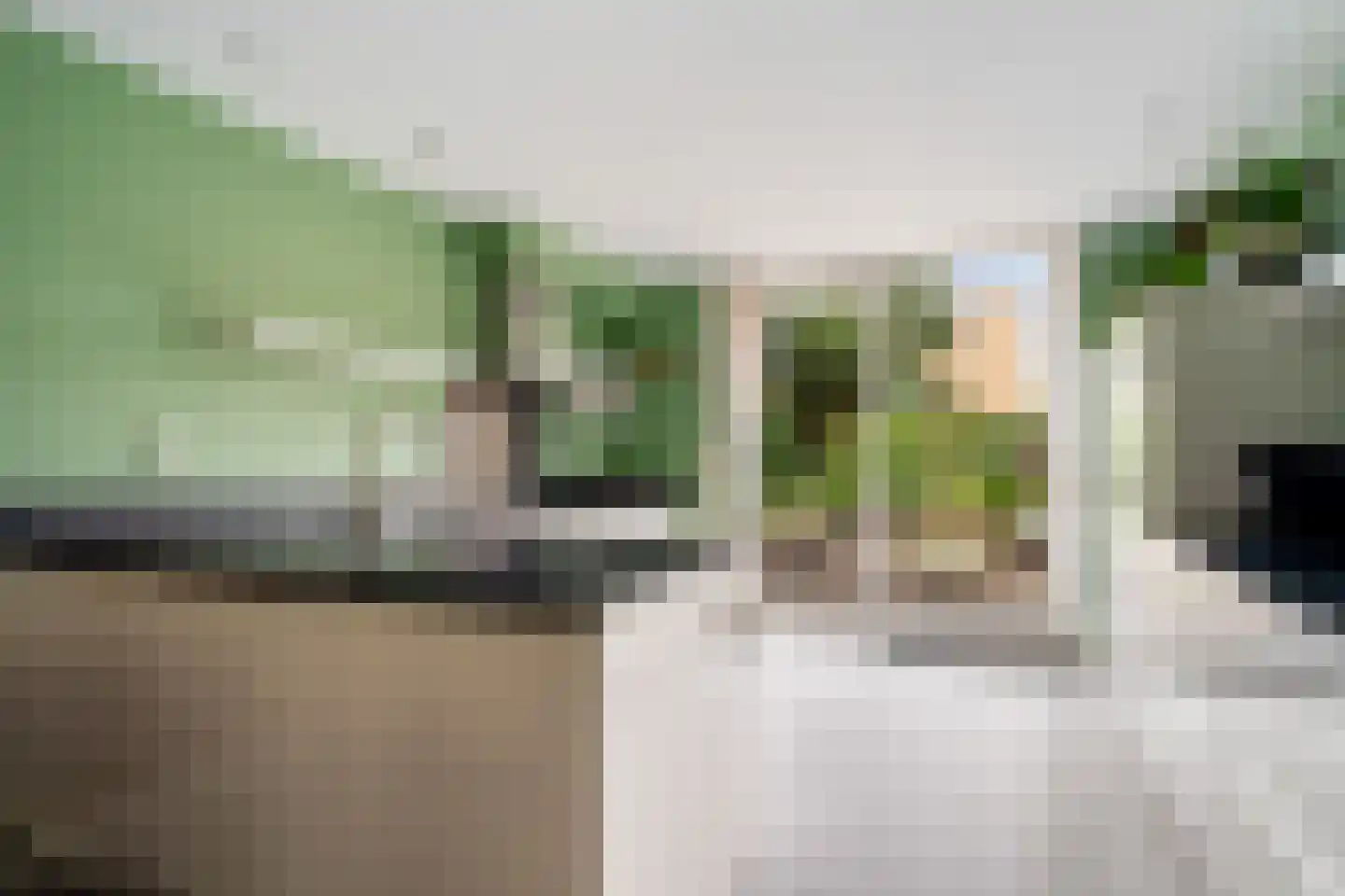 Wengéhout 84 Zoetermeer thumbnail 13
