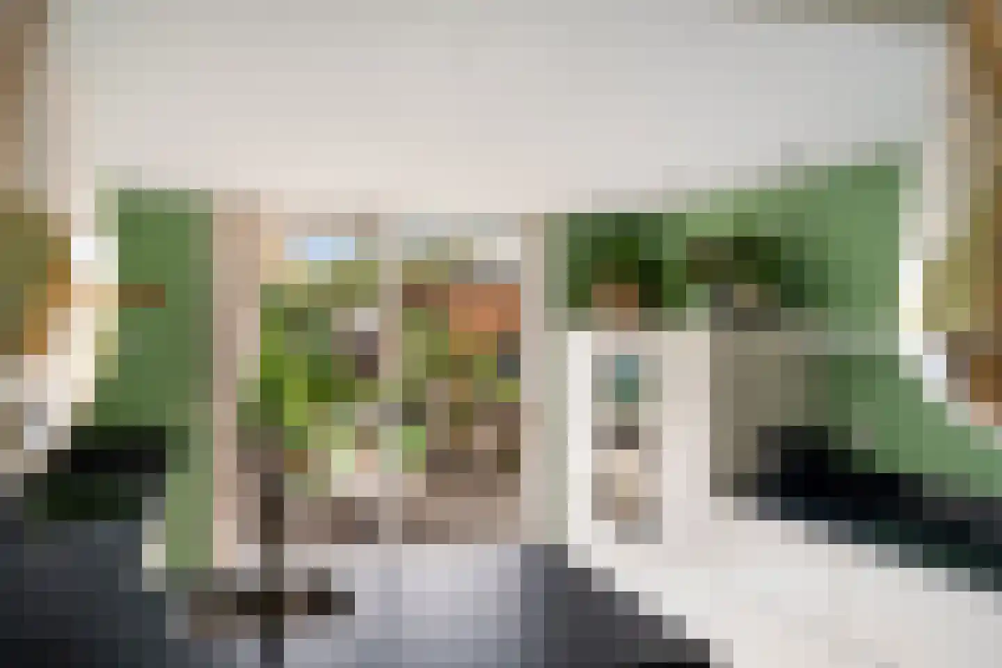 Wengéhout 84 Zoetermeer thumbnail 14