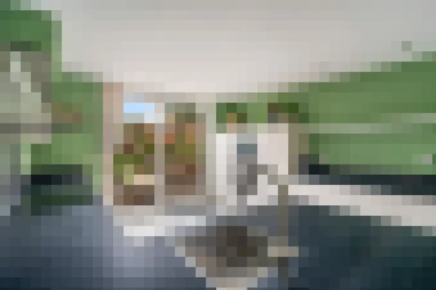 Wengéhout 84 Zoetermeer thumbnail 15
