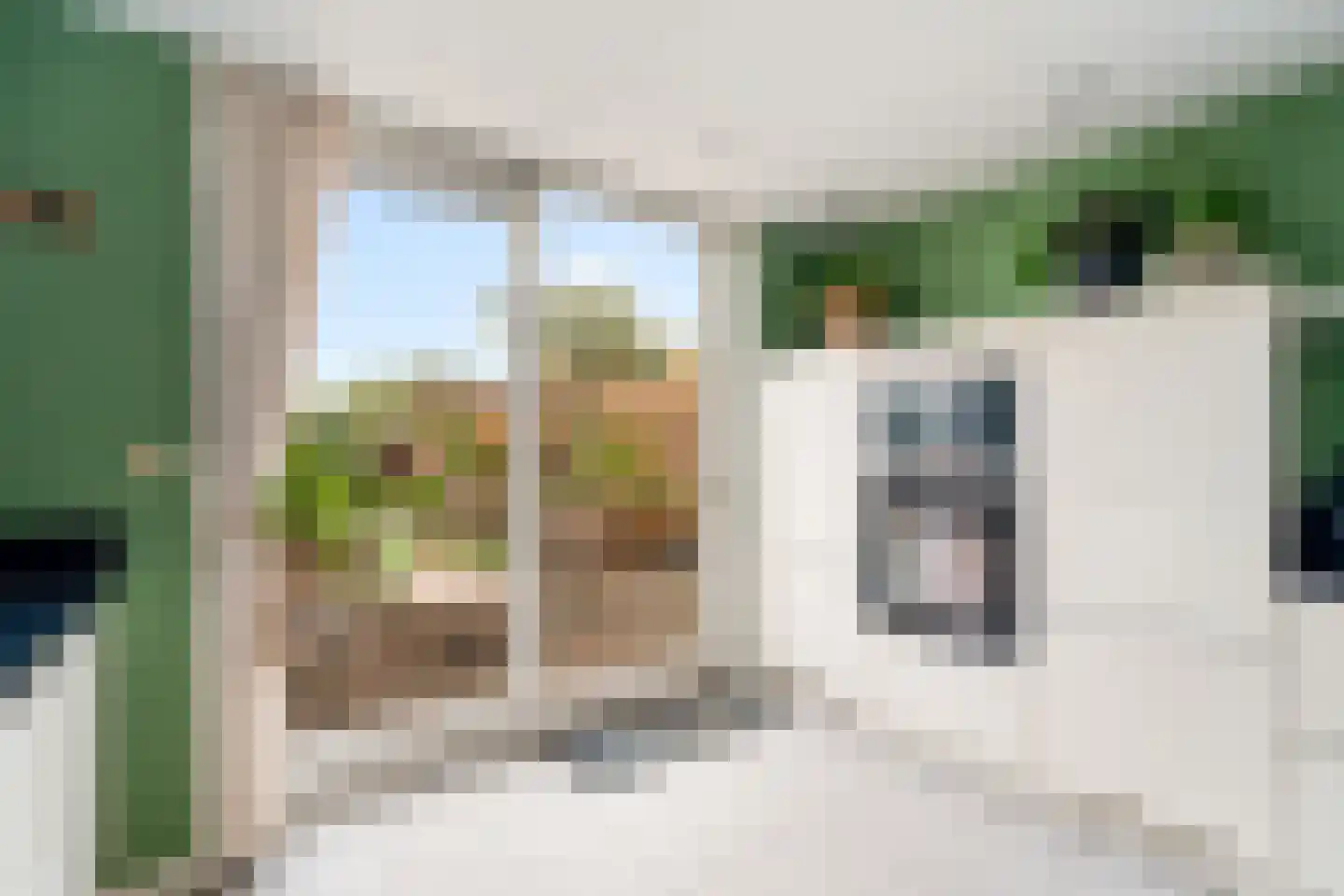 Wengéhout 84 Zoetermeer thumbnail 16