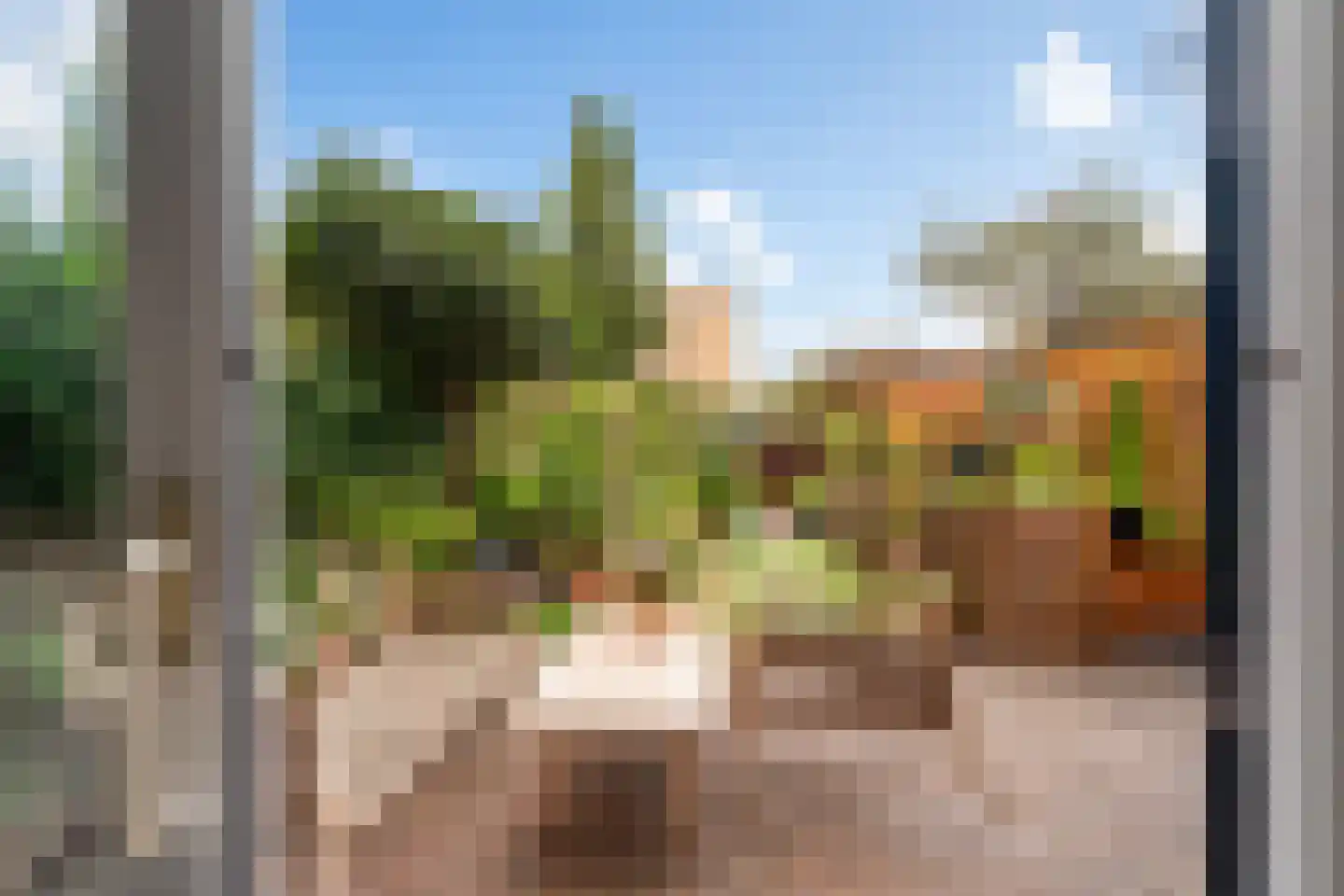 Wengéhout 84 Zoetermeer thumbnail 17