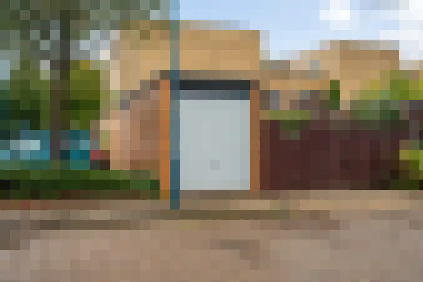 Wengéhout 84 Zoetermeer thumbnail 21