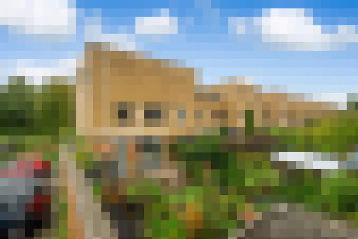 Wengéhout 84 Zoetermeer thumbnail 22