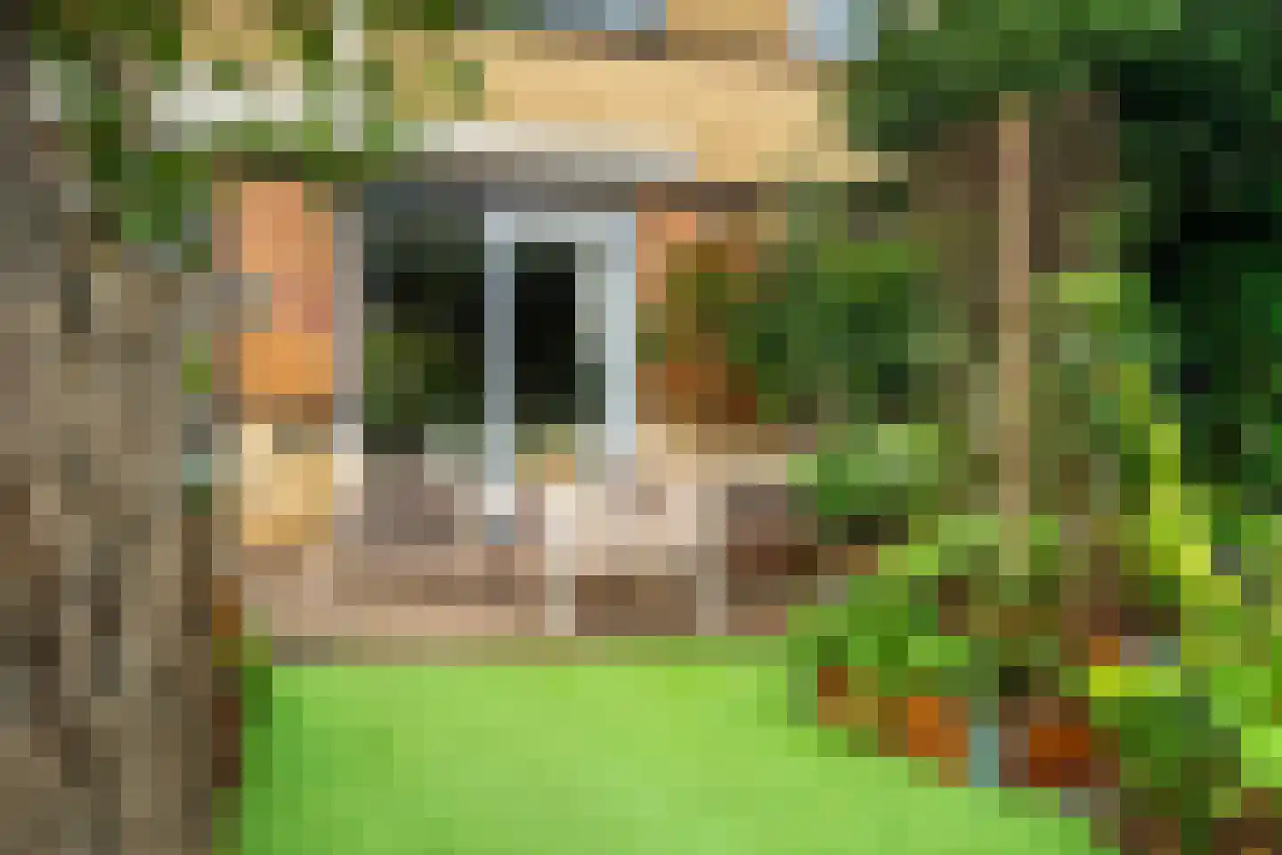 Wengéhout 84 Zoetermeer thumbnail 24