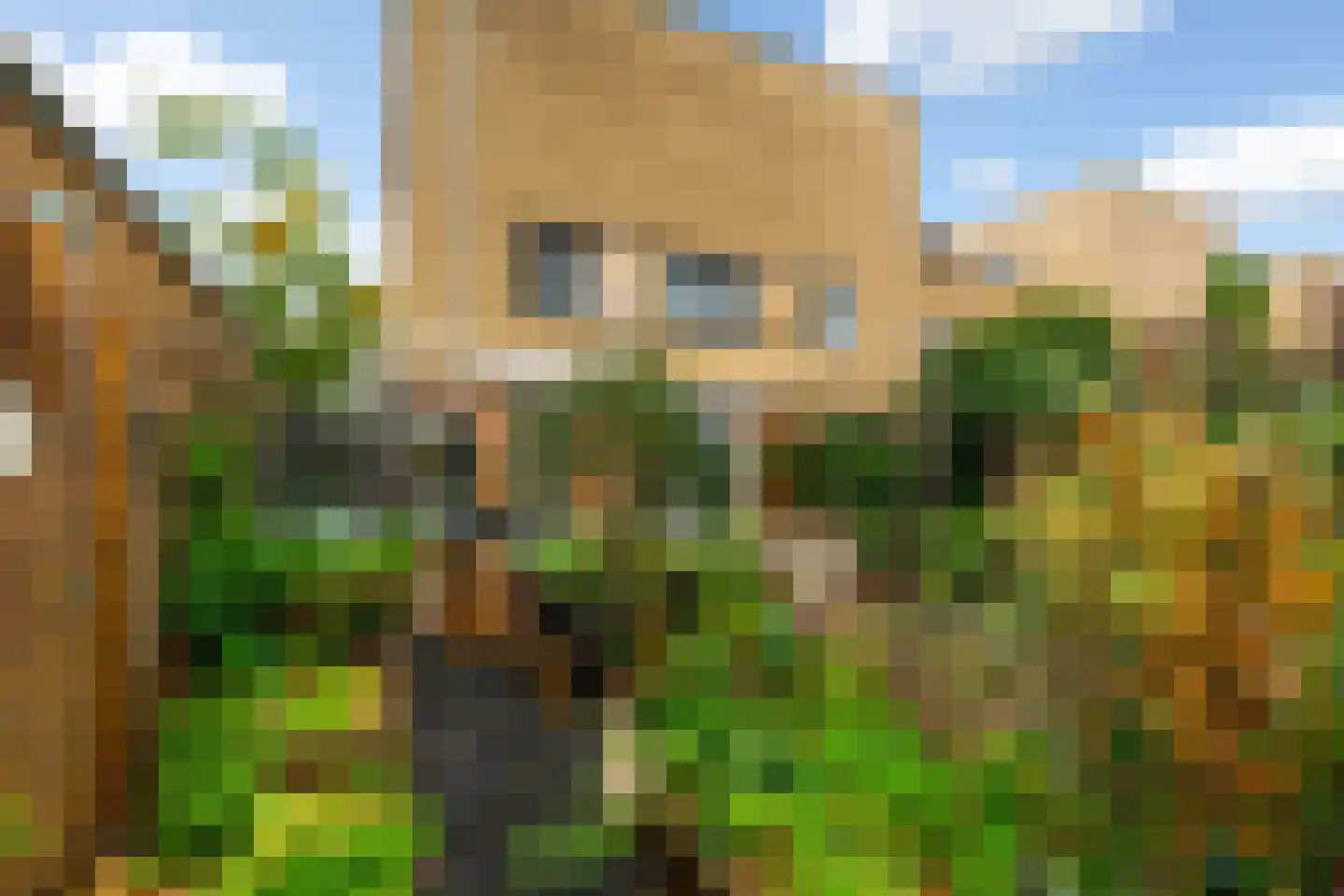 Wengéhout 84 Zoetermeer thumbnail 25
