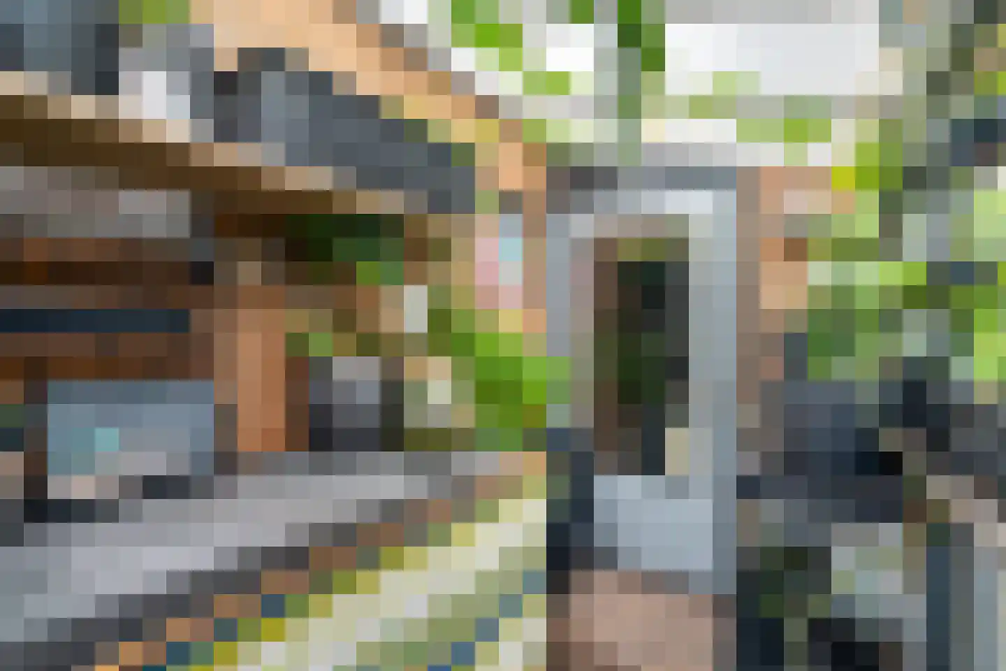 Wengéhout 84 Zoetermeer thumbnail 26