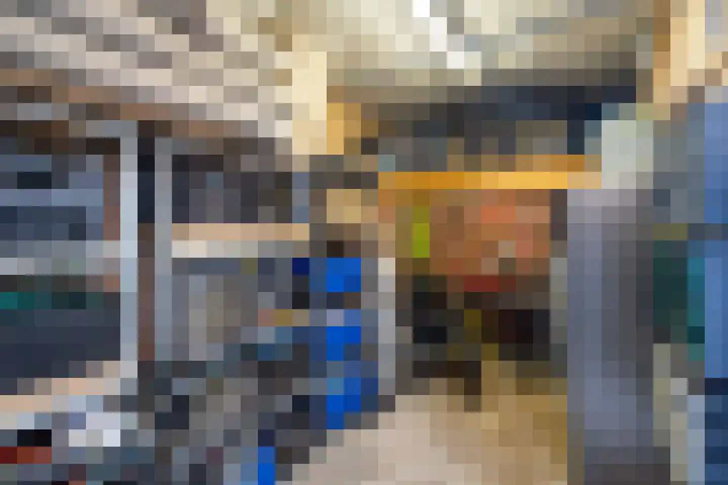 Wengéhout 84 Zoetermeer thumbnail 27