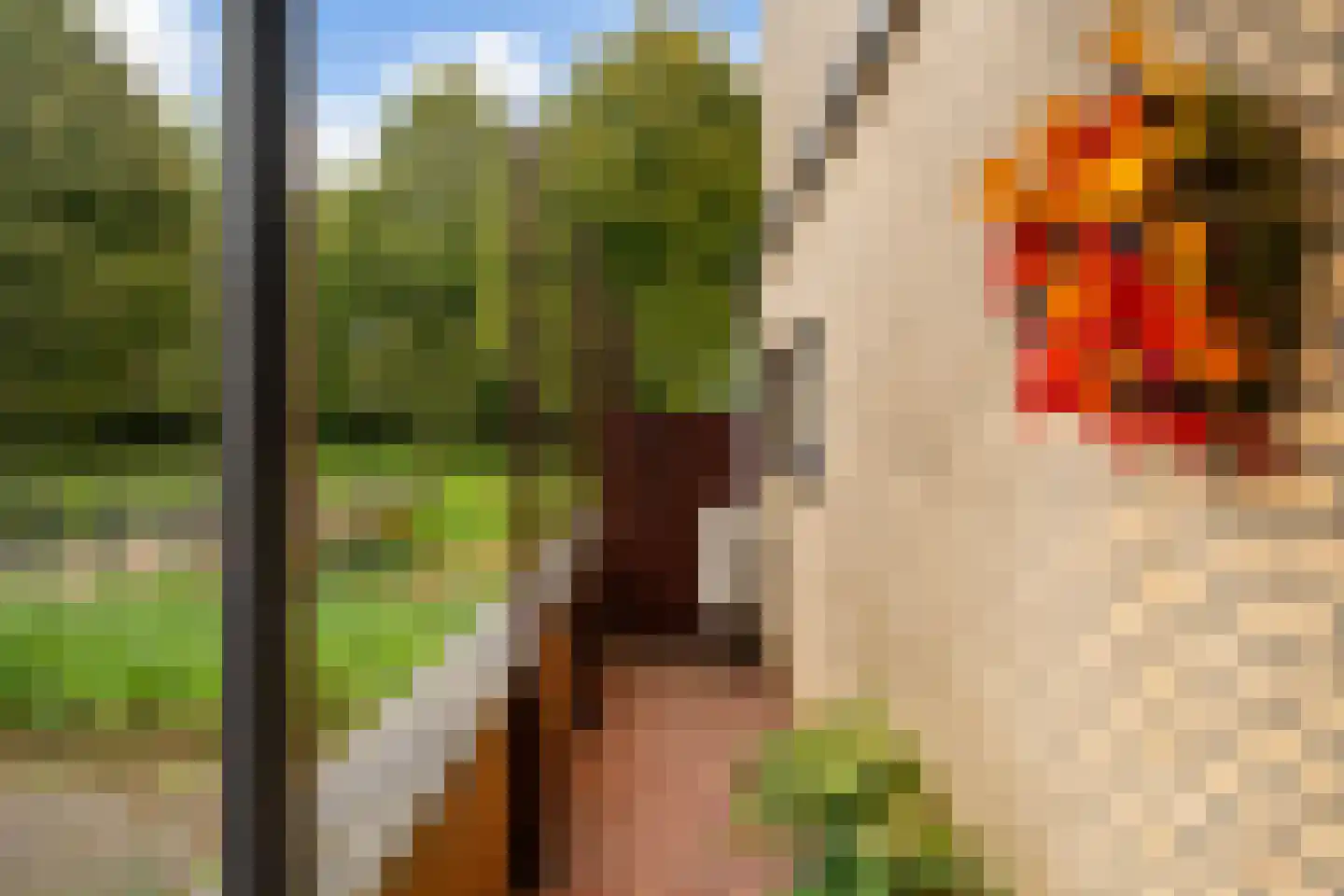 Wengéhout 84 Zoetermeer thumbnail 28