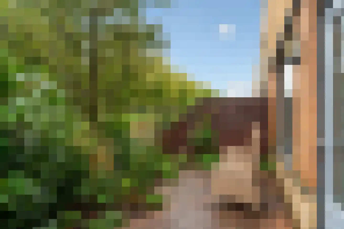 Wengéhout 84 Zoetermeer thumbnail 33