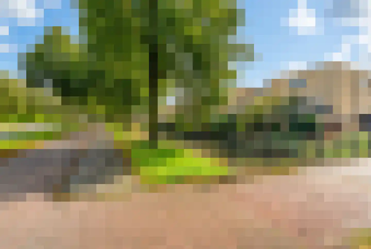 Wengéhout 84 Zoetermeer thumbnail 34
