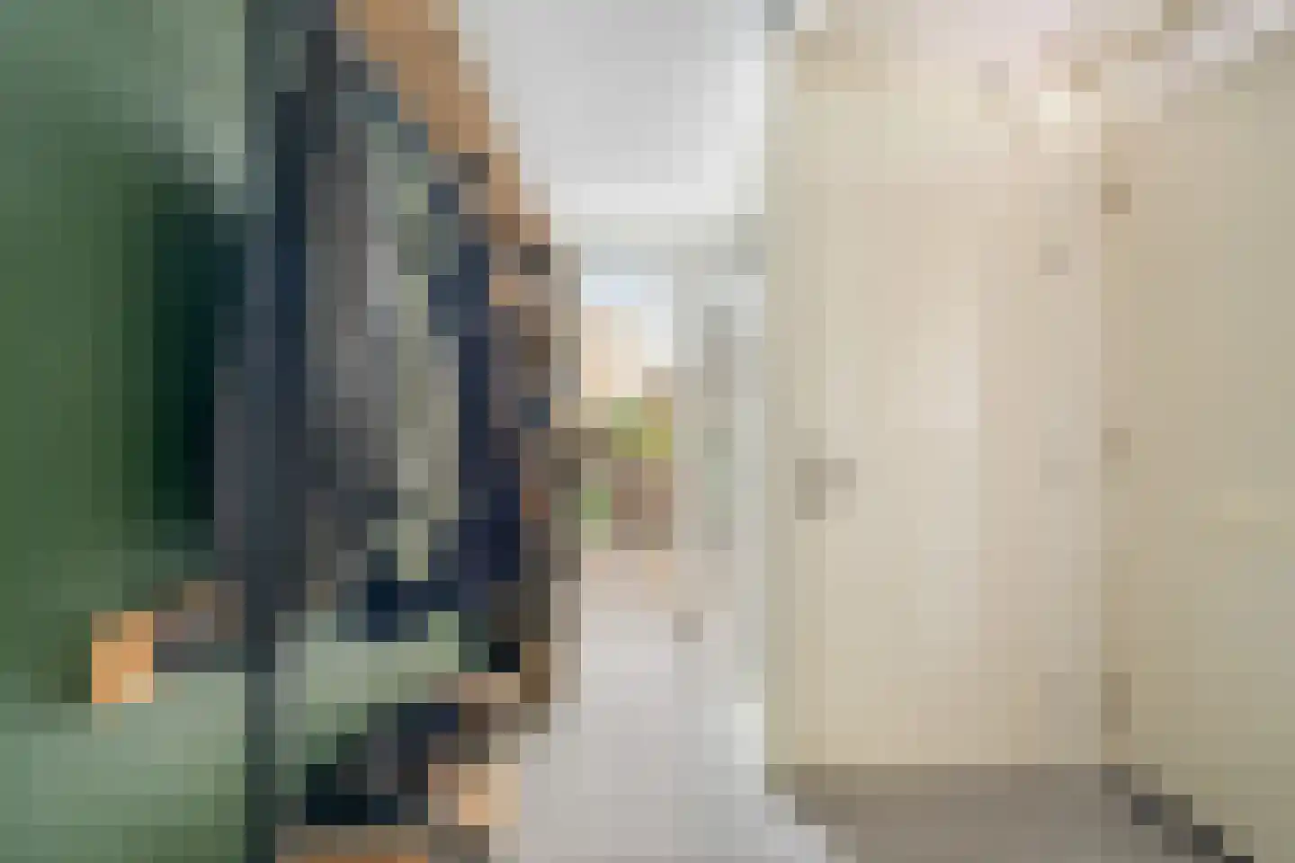 Wengéhout 84 Zoetermeer thumbnail 35