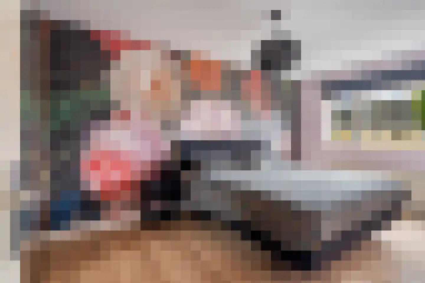 Wengéhout 84 Zoetermeer thumbnail 38