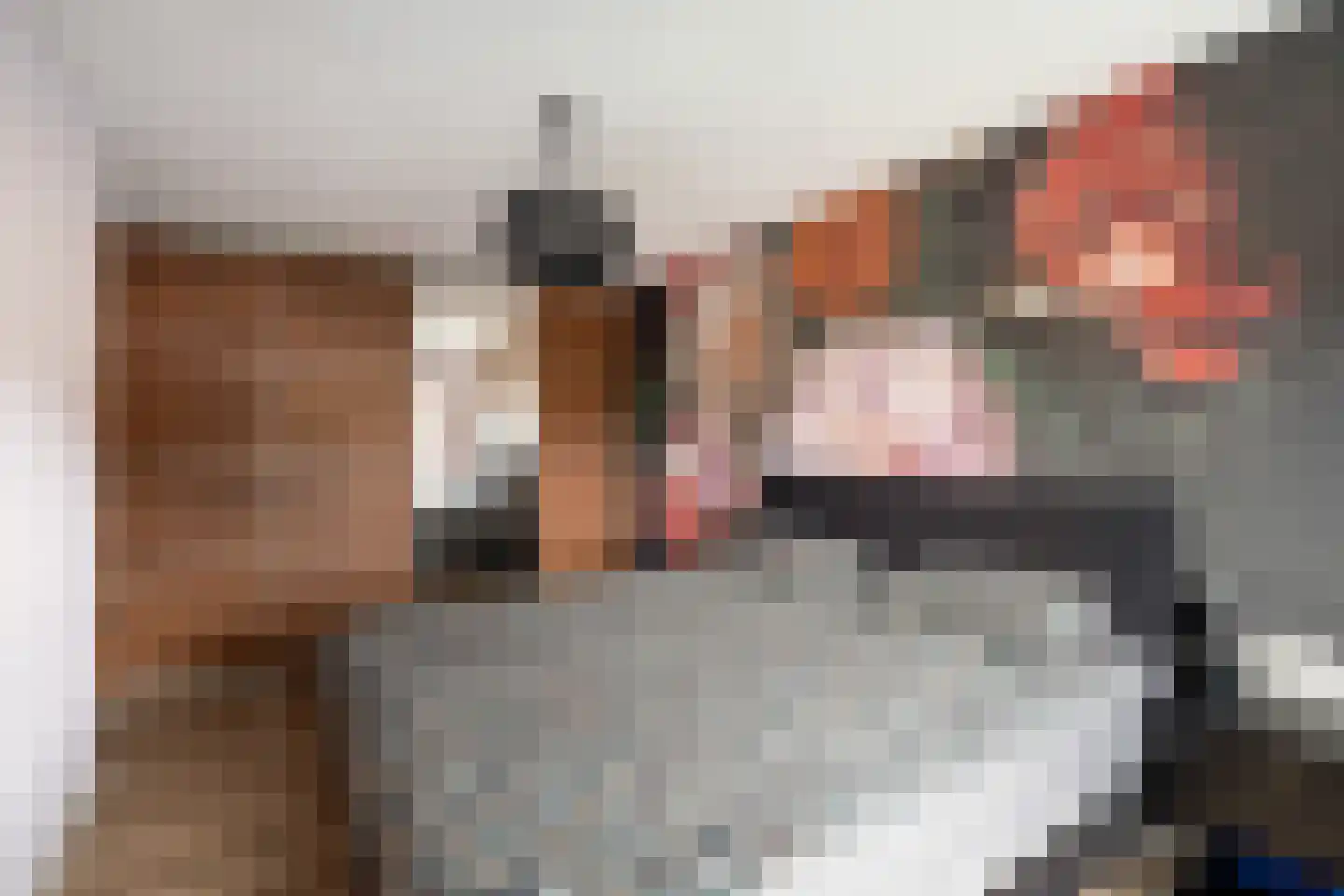 Wengéhout 84 Zoetermeer thumbnail 39