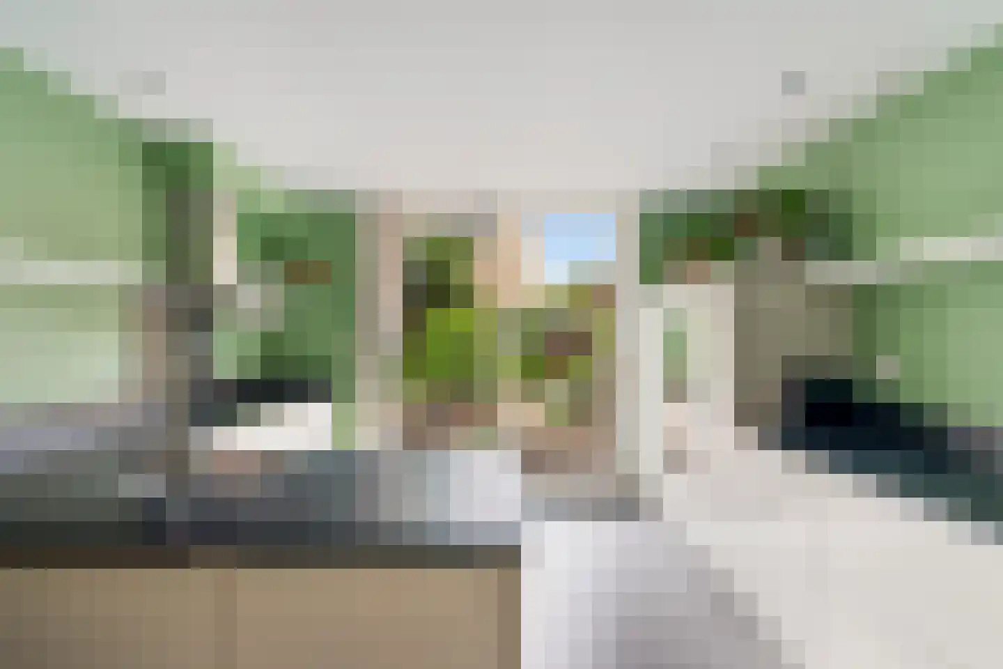 Wengéhout 84 Zoetermeer thumbnail 4