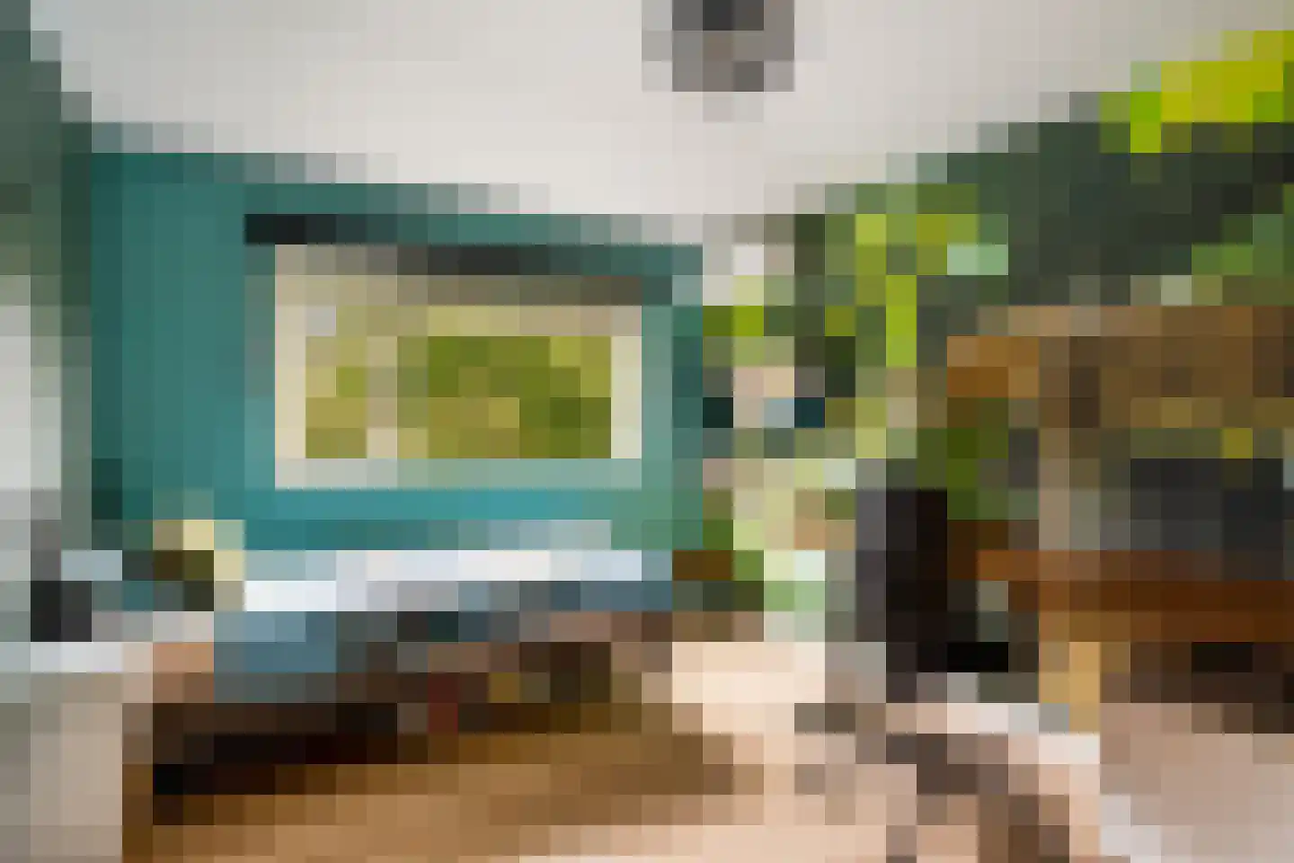 Wengéhout 84 Zoetermeer thumbnail 40