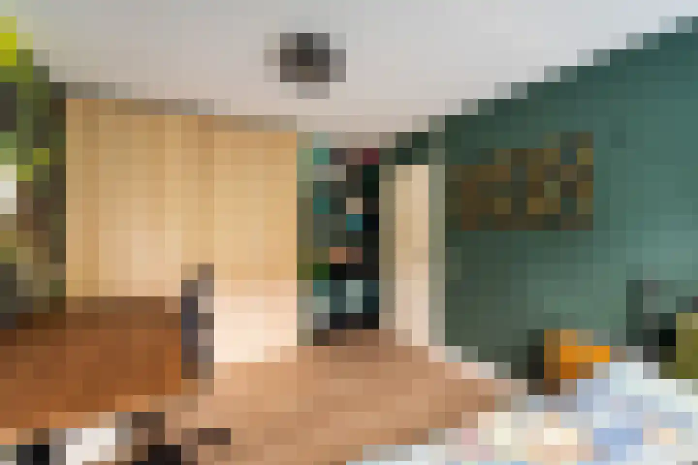 Wengéhout 84 Zoetermeer thumbnail 41