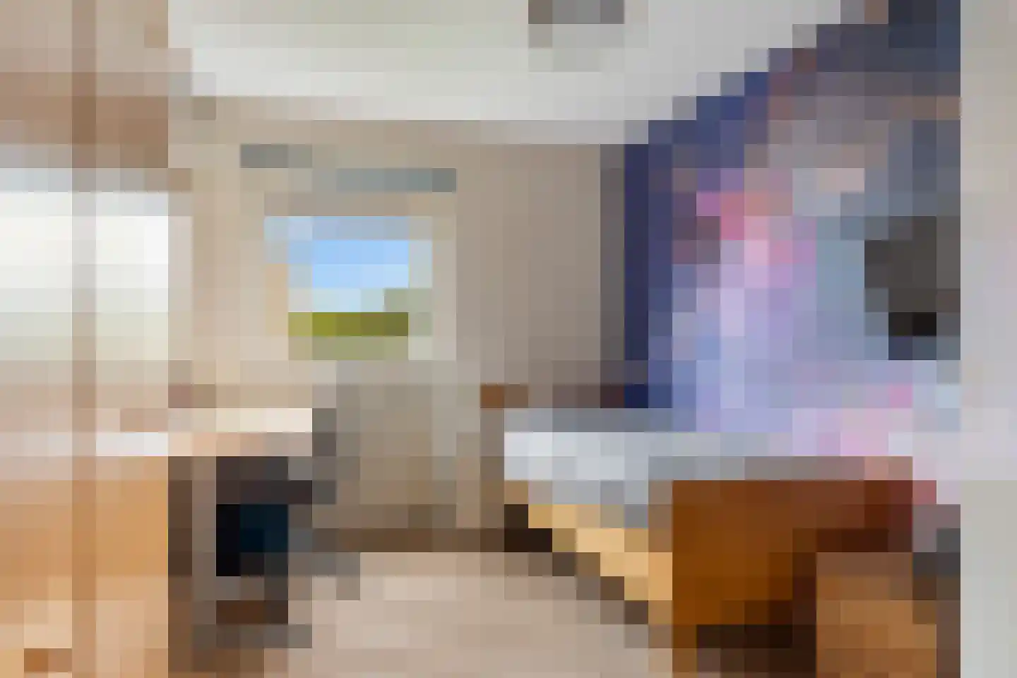 Wengéhout 84 Zoetermeer thumbnail 42