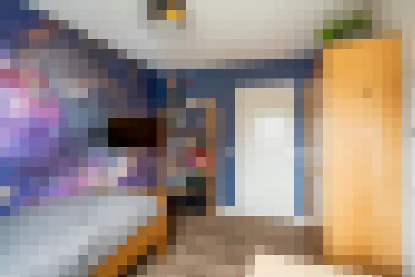 Wengéhout 84 Zoetermeer thumbnail 43