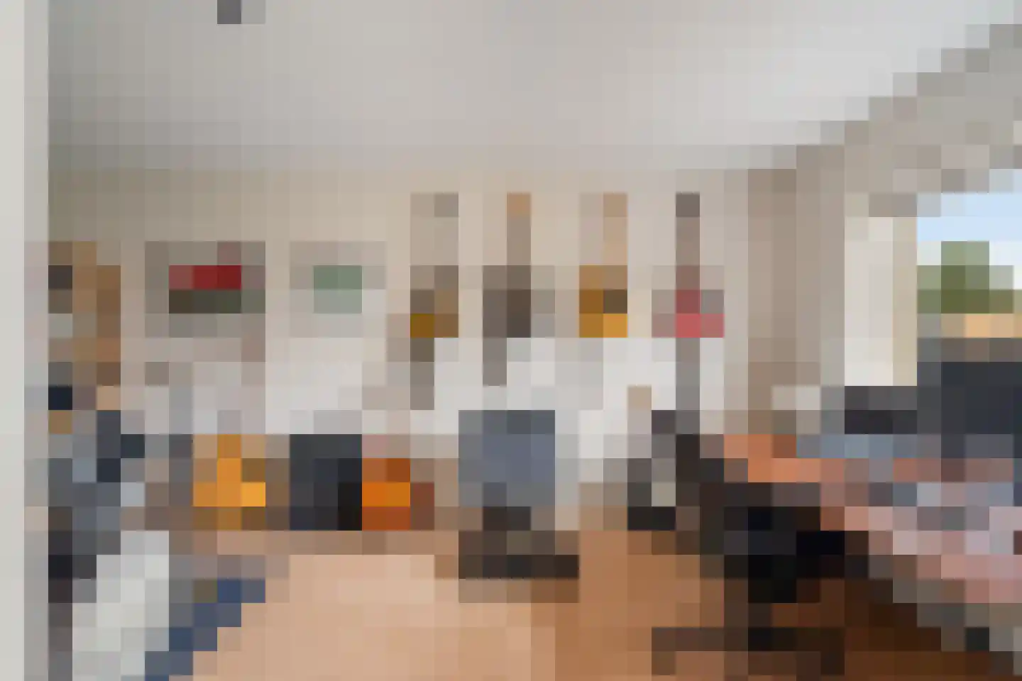 Wengéhout 84 Zoetermeer thumbnail 48