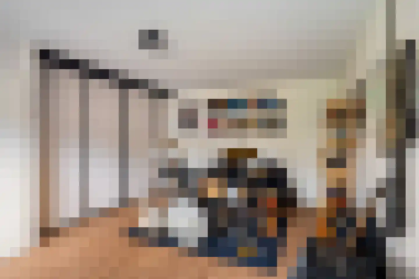 Wengéhout 84 Zoetermeer thumbnail 49