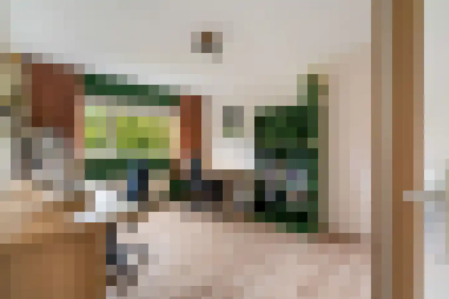 Wengéhout 84 Zoetermeer thumbnail 50