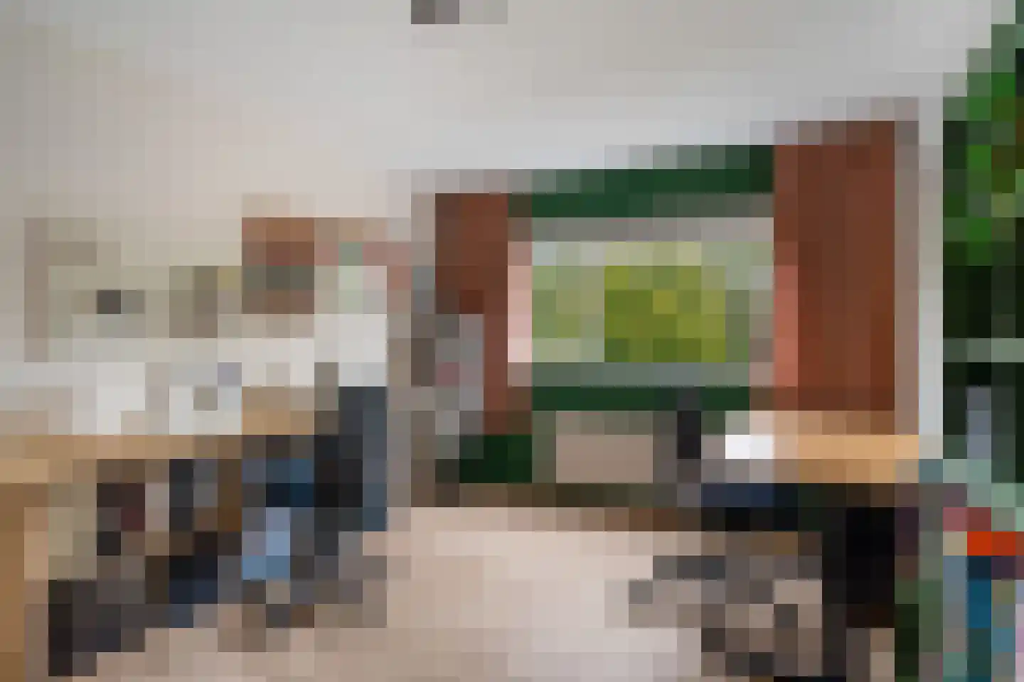 Wengéhout 84 Zoetermeer thumbnail 51