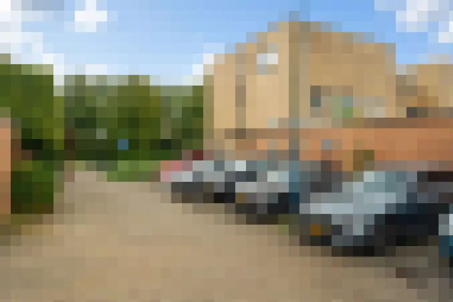 Wengéhout 84 Zoetermeer thumbnail 53