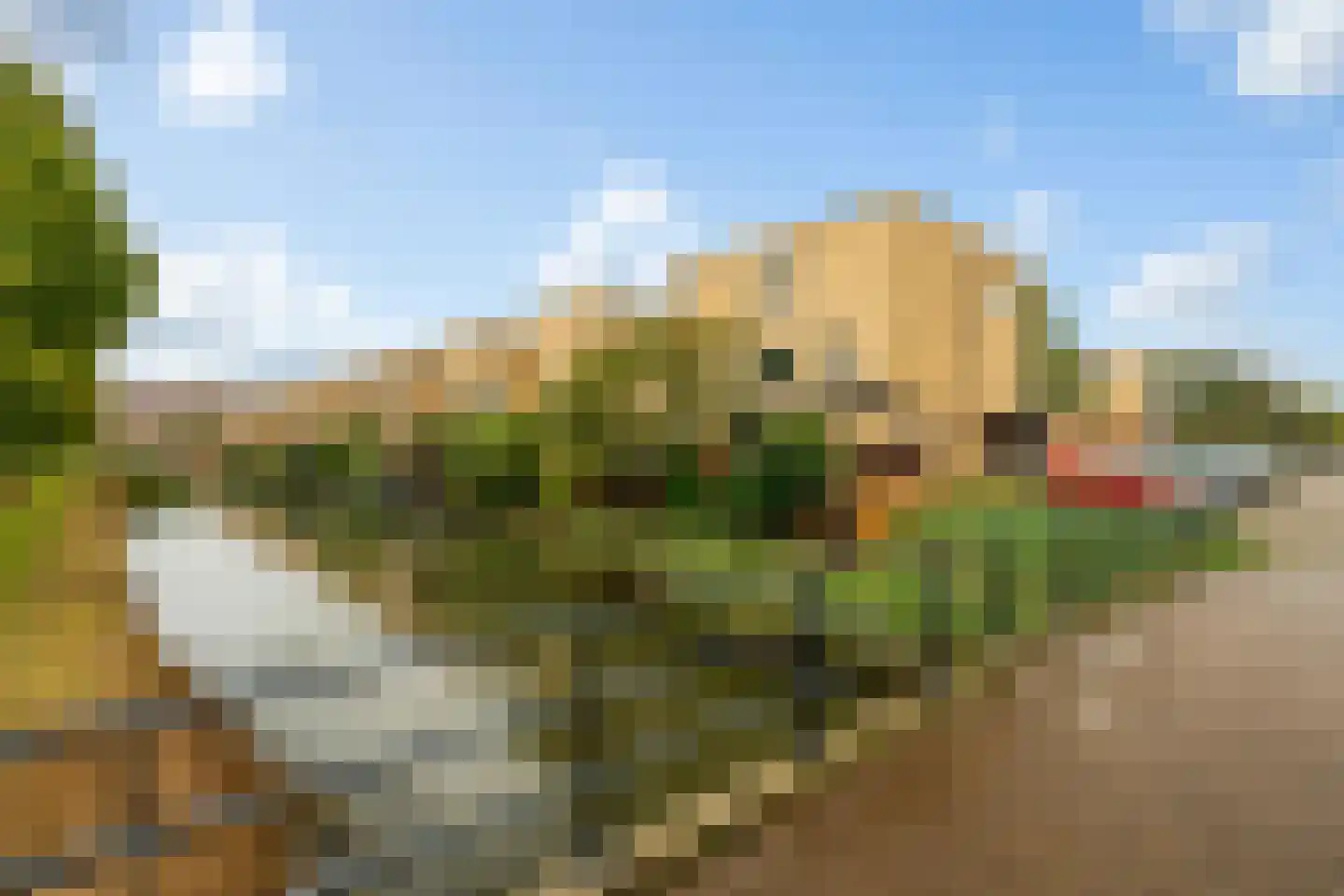 Wengéhout 84 Zoetermeer thumbnail 54
