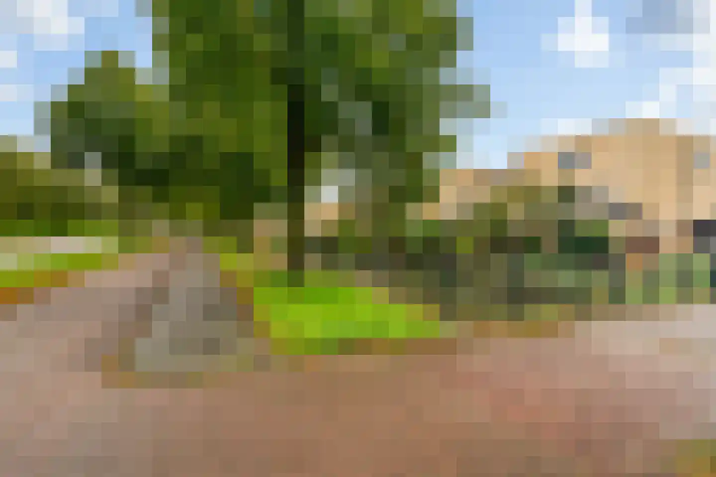 Wengéhout 84 Zoetermeer thumbnail 55