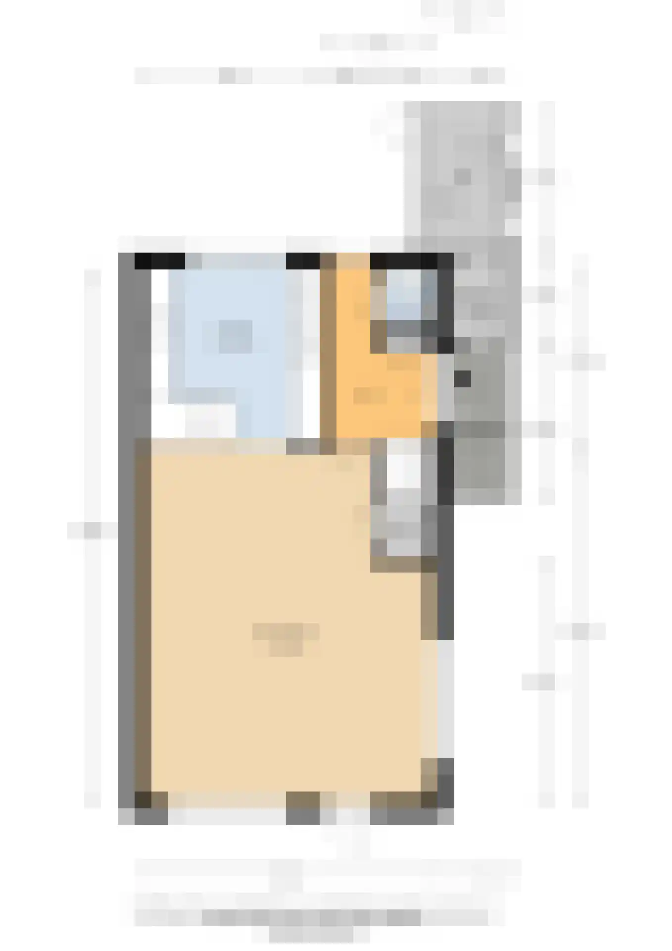 Wengéhout 84 Zoetermeer thumbnail 56