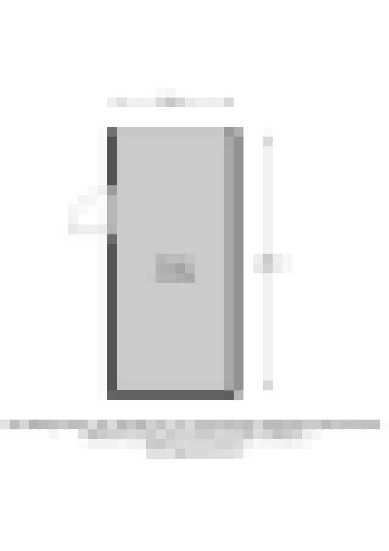 Wengéhout 84 Zoetermeer thumbnail 59