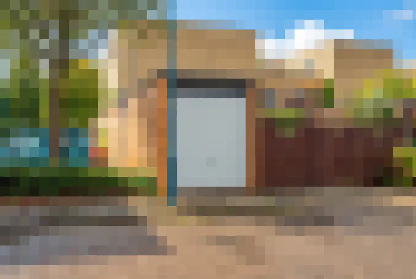 Wengéhout 84 Zoetermeer thumbnail 6