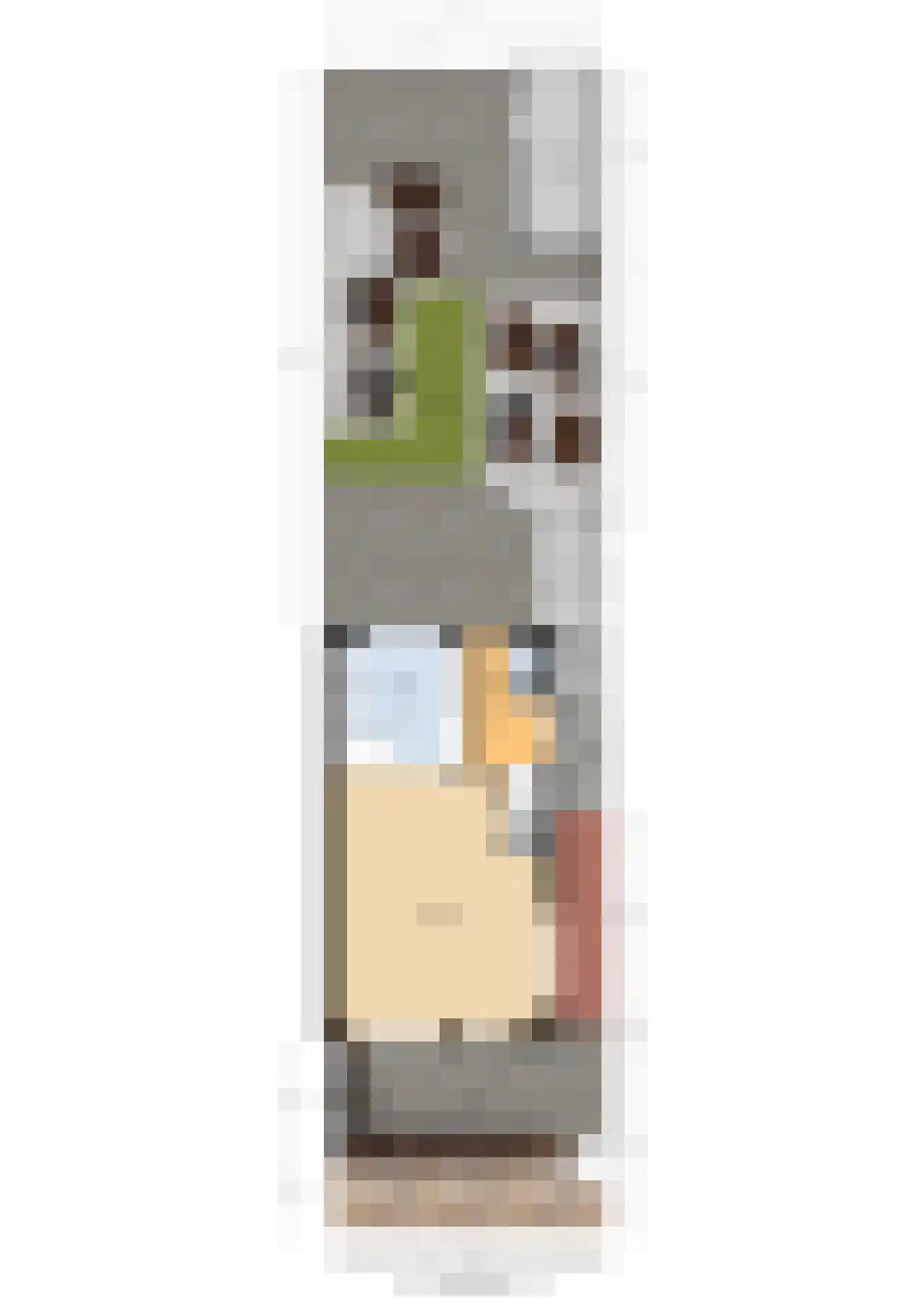 Wengéhout 84 Zoetermeer thumbnail 60