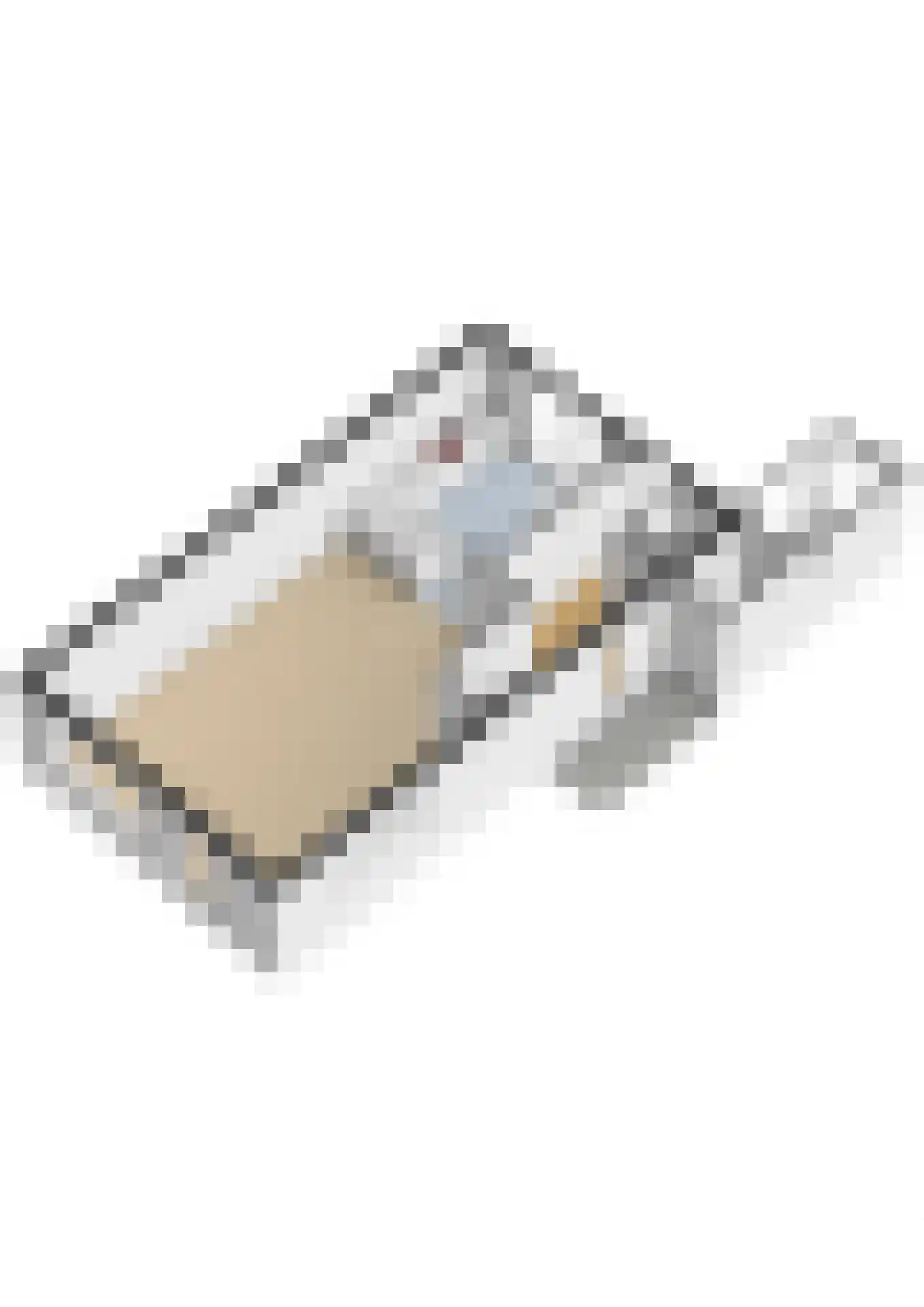 Wengéhout 84 Zoetermeer thumbnail 61