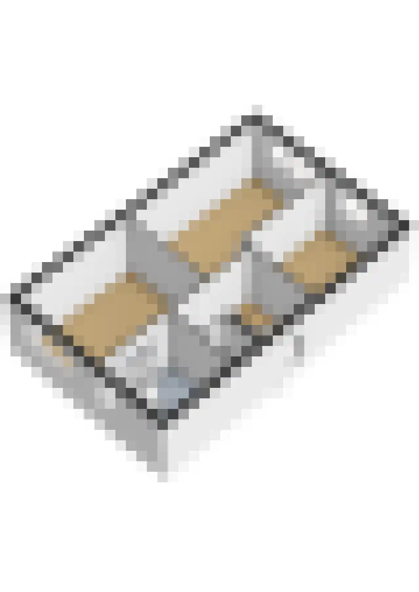Wengéhout 84 Zoetermeer thumbnail 62