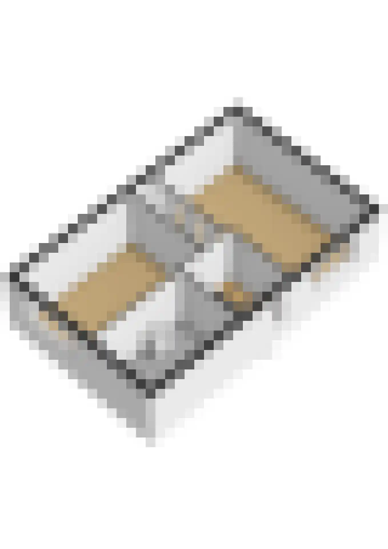 Wengéhout 84 Zoetermeer thumbnail 63