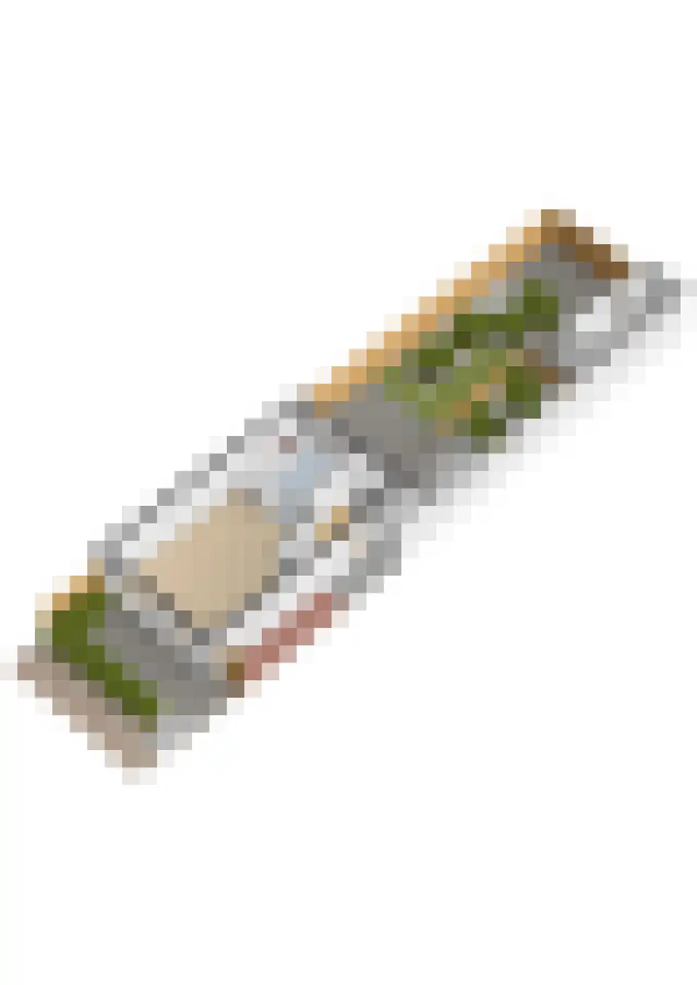 Wengéhout 84 Zoetermeer thumbnail 64