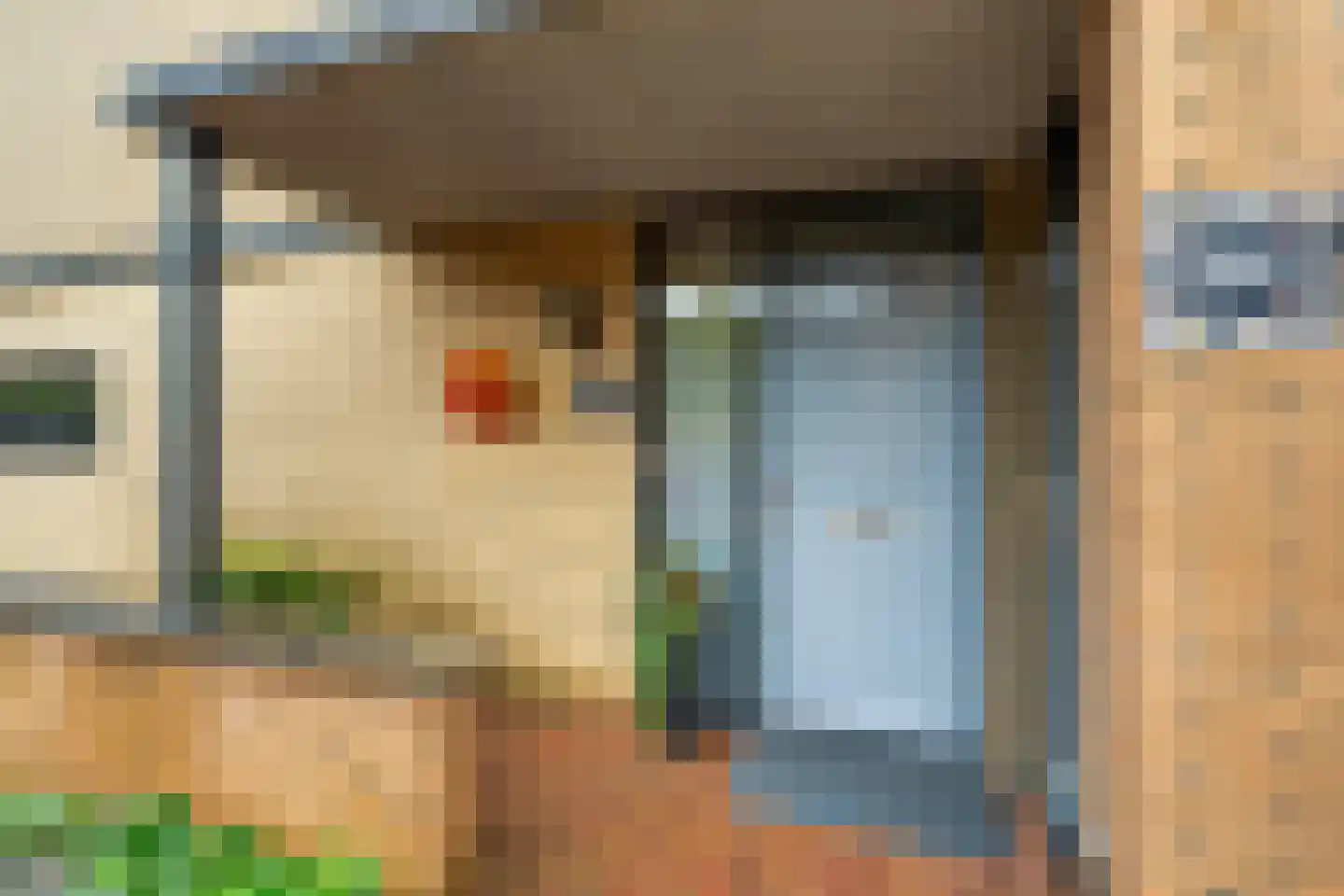 Wengéhout 84 Zoetermeer thumbnail 7