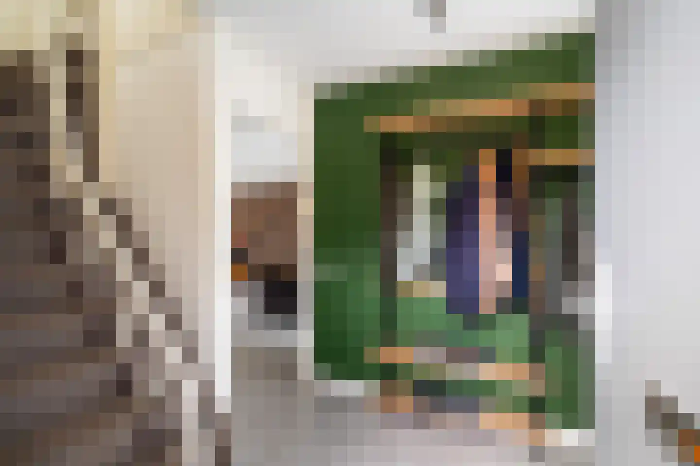 Wengéhout 84 Zoetermeer thumbnail 8