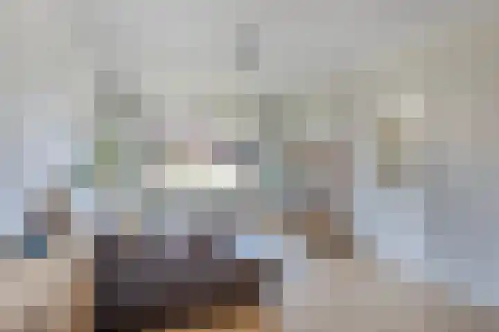 Wenmaekersstraat 17 Emmeloord thumbnail 10