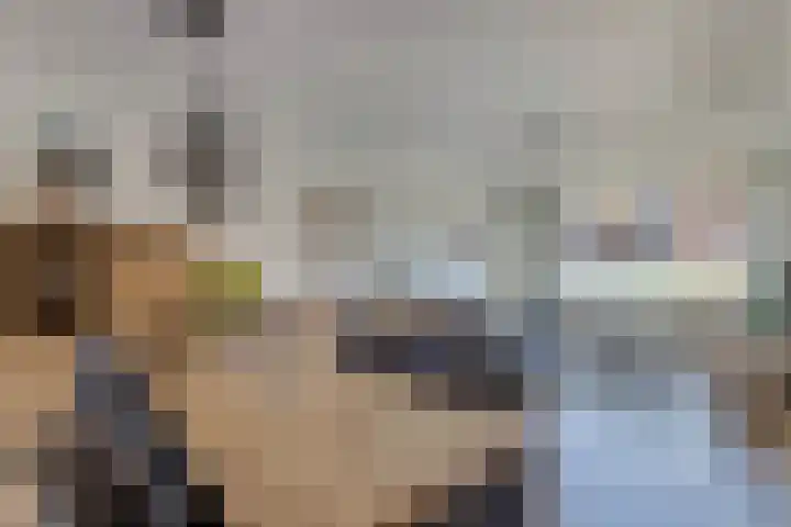 Wenmaekersstraat 17 Emmeloord thumbnail 16