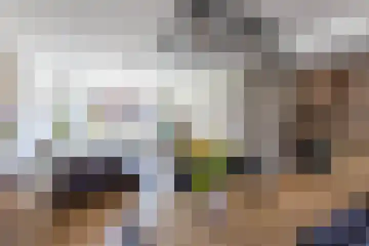 Wenmaekersstraat 17 Emmeloord thumbnail 17