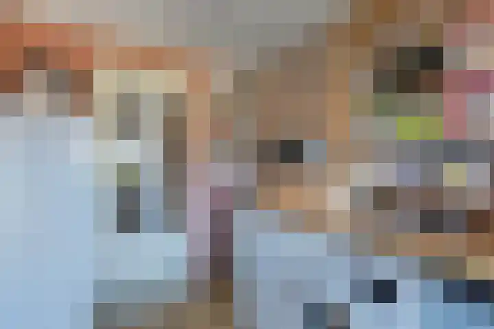 Wenmaekersstraat 17 Emmeloord thumbnail 21
