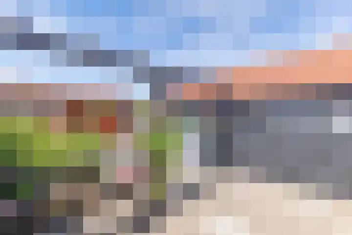 Wenmaekersstraat 17 Emmeloord thumbnail 25