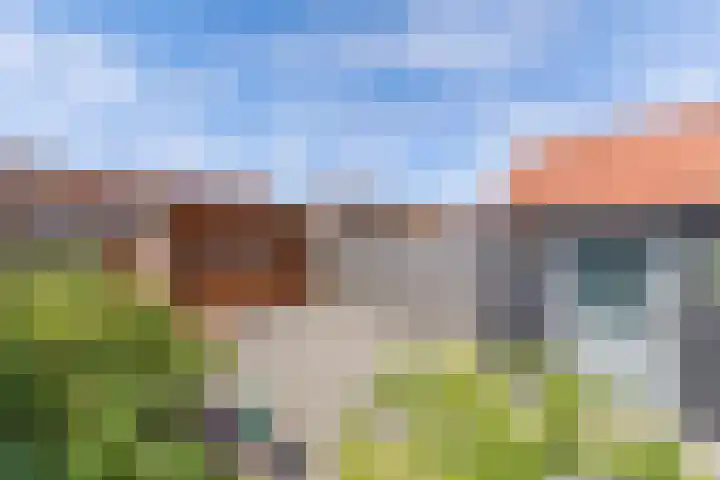 Wenmaekersstraat 17 Emmeloord thumbnail 27