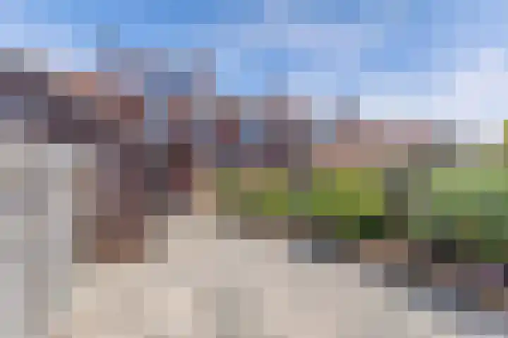 Wenmaekersstraat 17 Emmeloord thumbnail 28