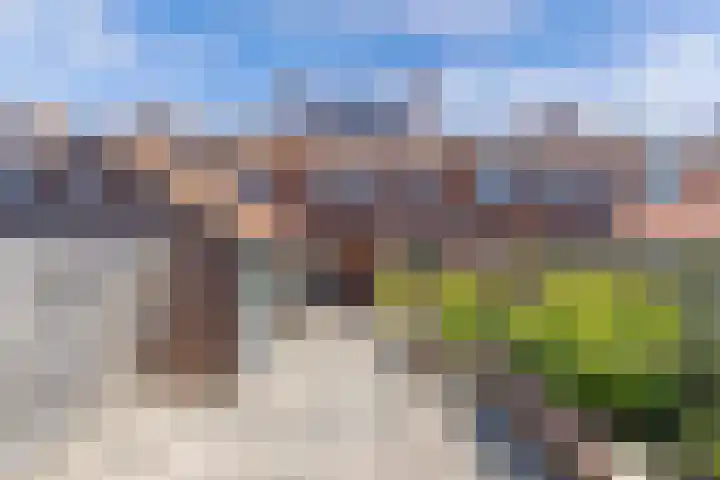 Wenmaekersstraat 17 Emmeloord thumbnail 29
