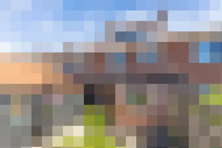 Wenmaekersstraat 17 Emmeloord thumbnail 30