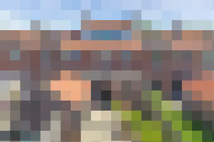 Wenmaekersstraat 17 Emmeloord thumbnail 31